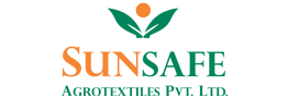 Sunsafe Nets Logo