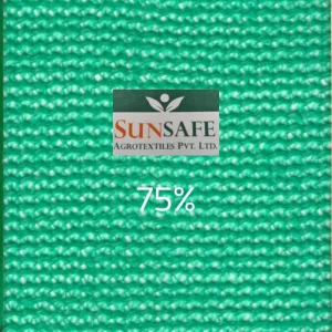 Sunsafe Agrotextiles – Agro Shade Net: Top-Rated Solution for Maximum Yield